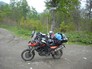 133. Raskrsnica_t1.jpg